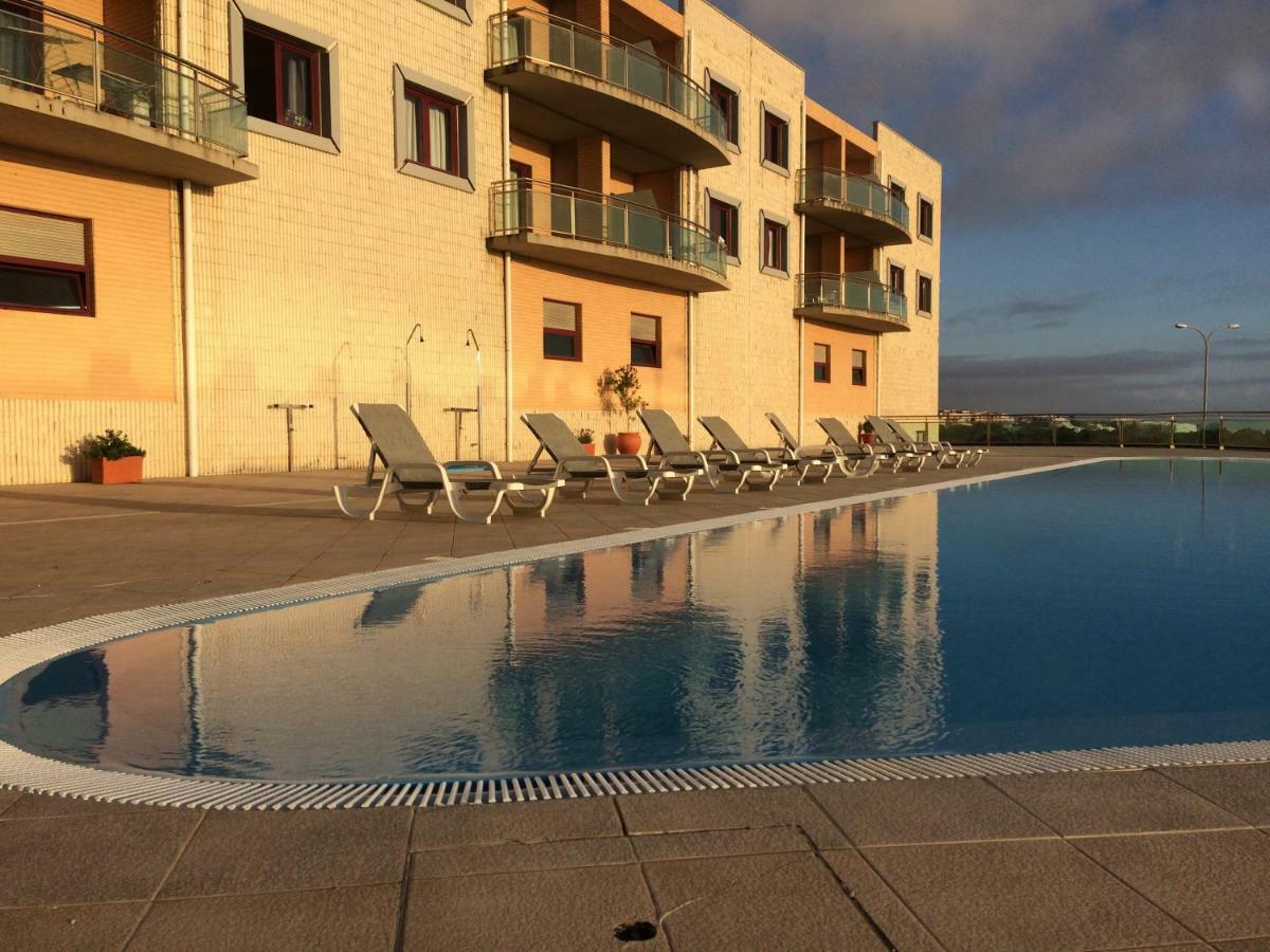 Ericeira Surf And Sun 아파트 외부 사진
