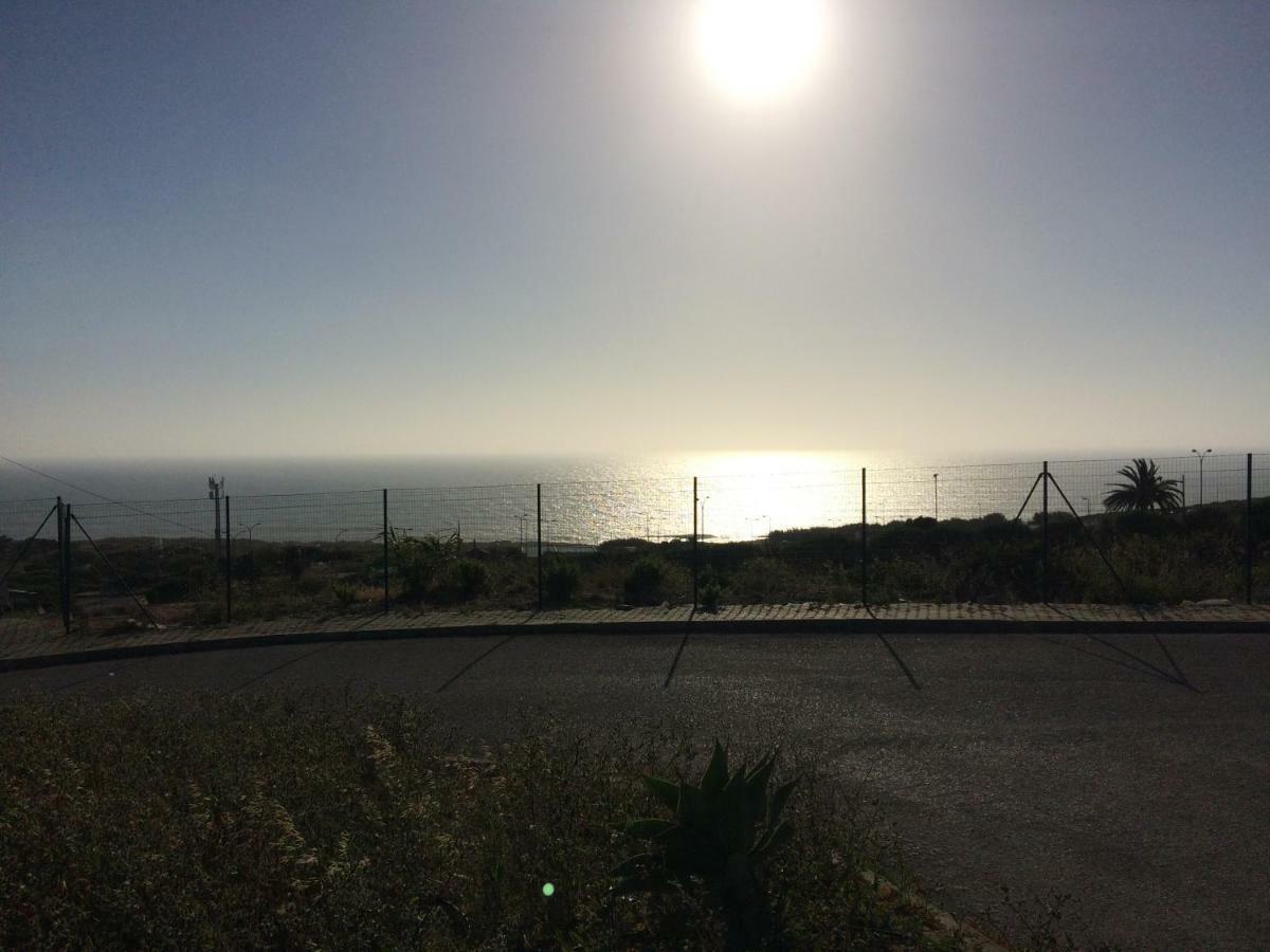 Ericeira Surf And Sun 아파트 외부 사진