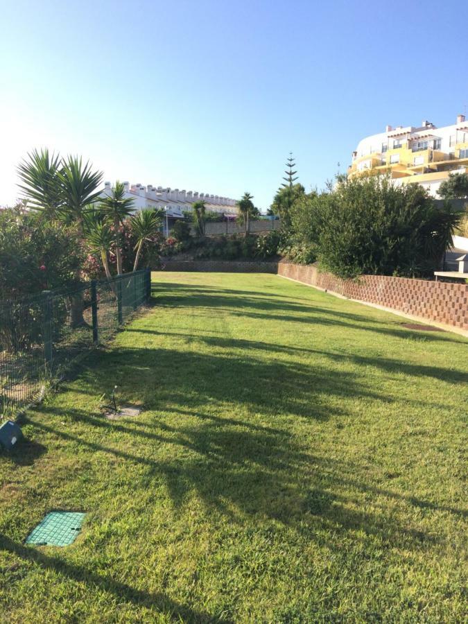 Ericeira Surf And Sun 아파트 외부 사진