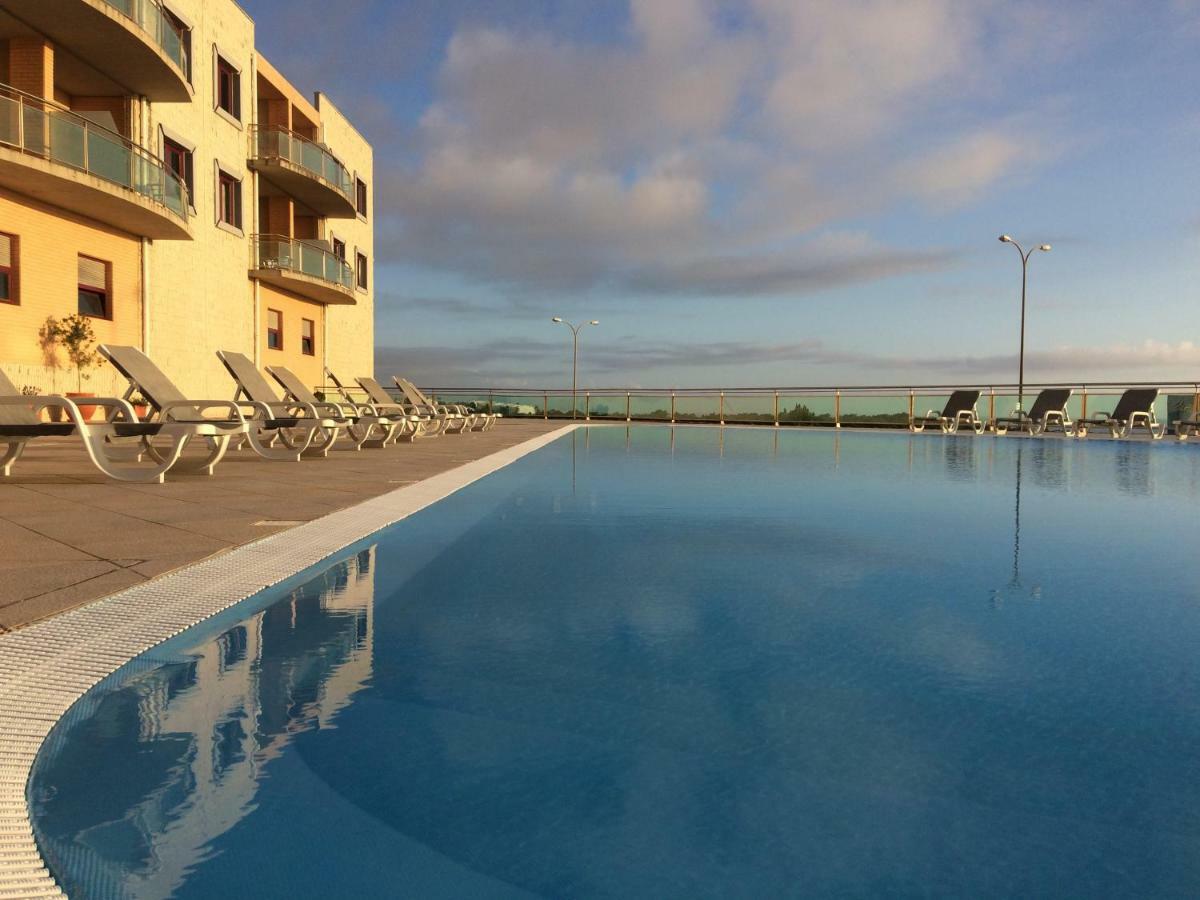 Ericeira Surf And Sun 아파트 외부 사진